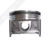 K24 Diesel Engine Parts Piston