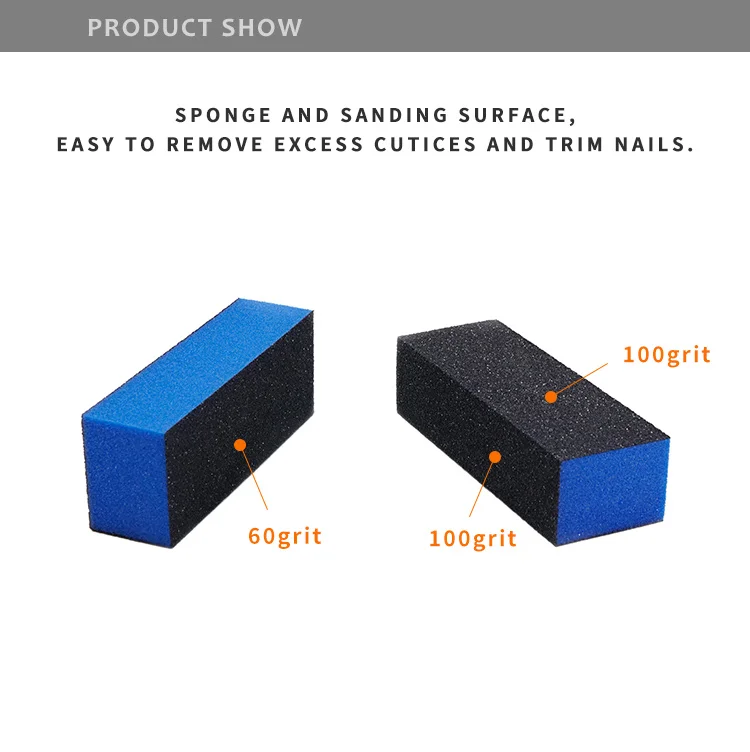 ()_03.jpg