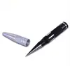 Expanding RC Tool Opener Reamer 0-14mm RC Car and Helicopter Tank