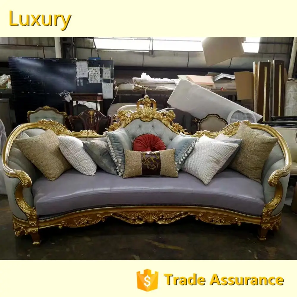 Alibaba Living Room Furniture Sofa Sets And Latest Living Room Sofa