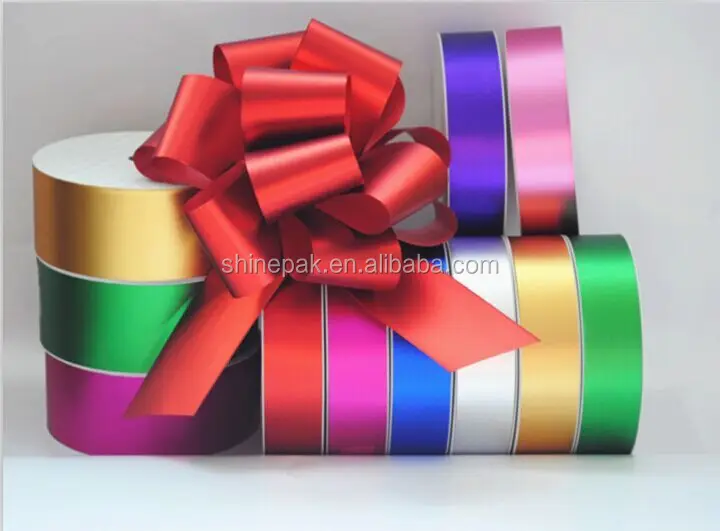 rolls of ribbon for sale