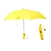/product-detail/customized-fruit-yellow-and-green-color-folding-mini-banana-umbrella-62006304783.html