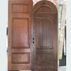 Super September Purchasing Mdf flush door manufacturer doors making swing