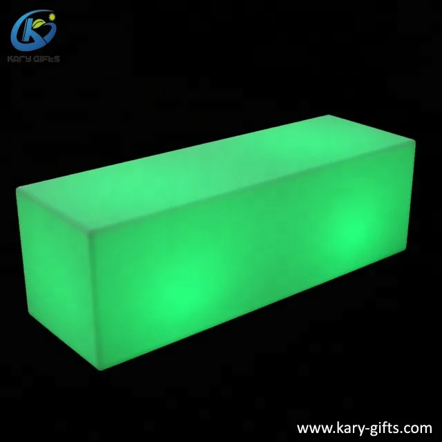 long bench led .jpg