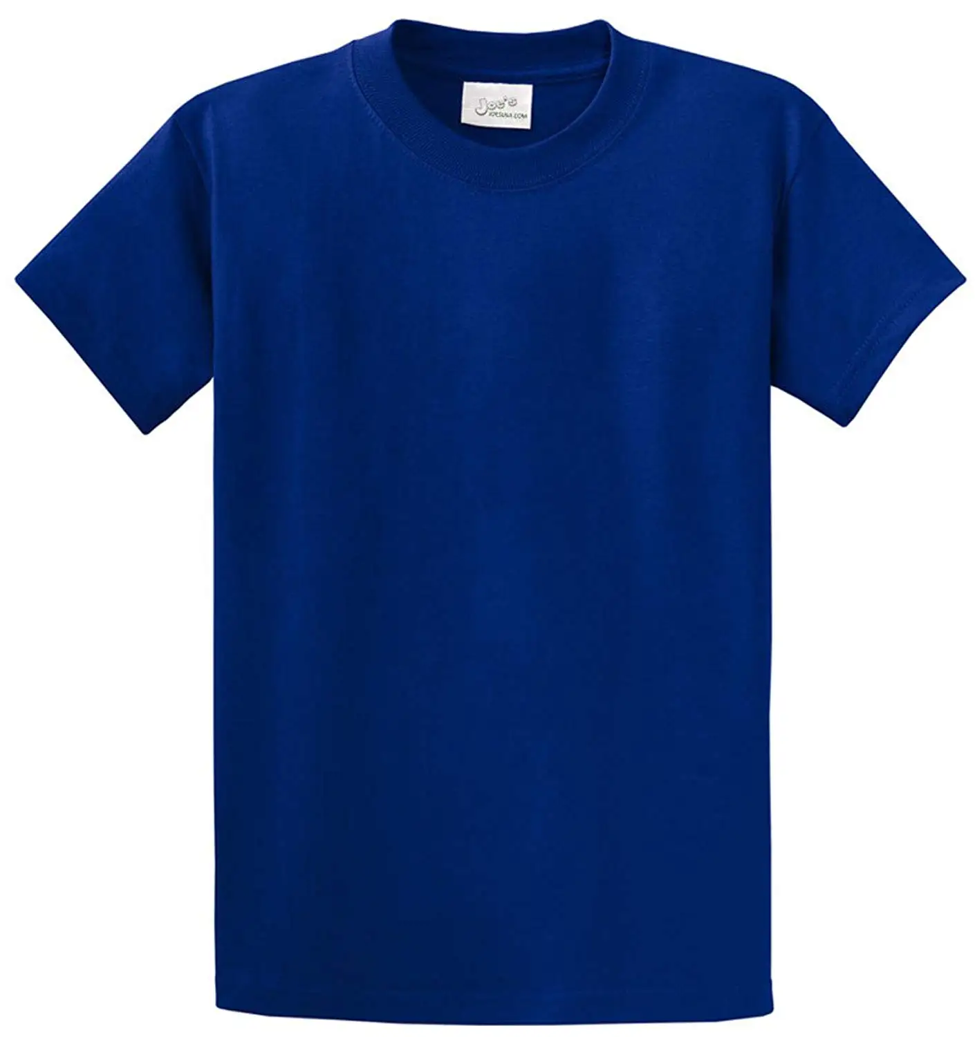 Cheap Pluma Heavyweight Cotton T Shirts, find Pluma Heavyweight Cotton ...