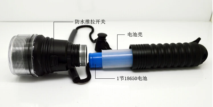 QQ20160109205100.jpg