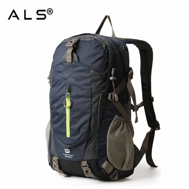 Backpack Outdoor