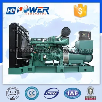 Volvo Penta Diesel Ignition Switch - Shjones Ohmsjones