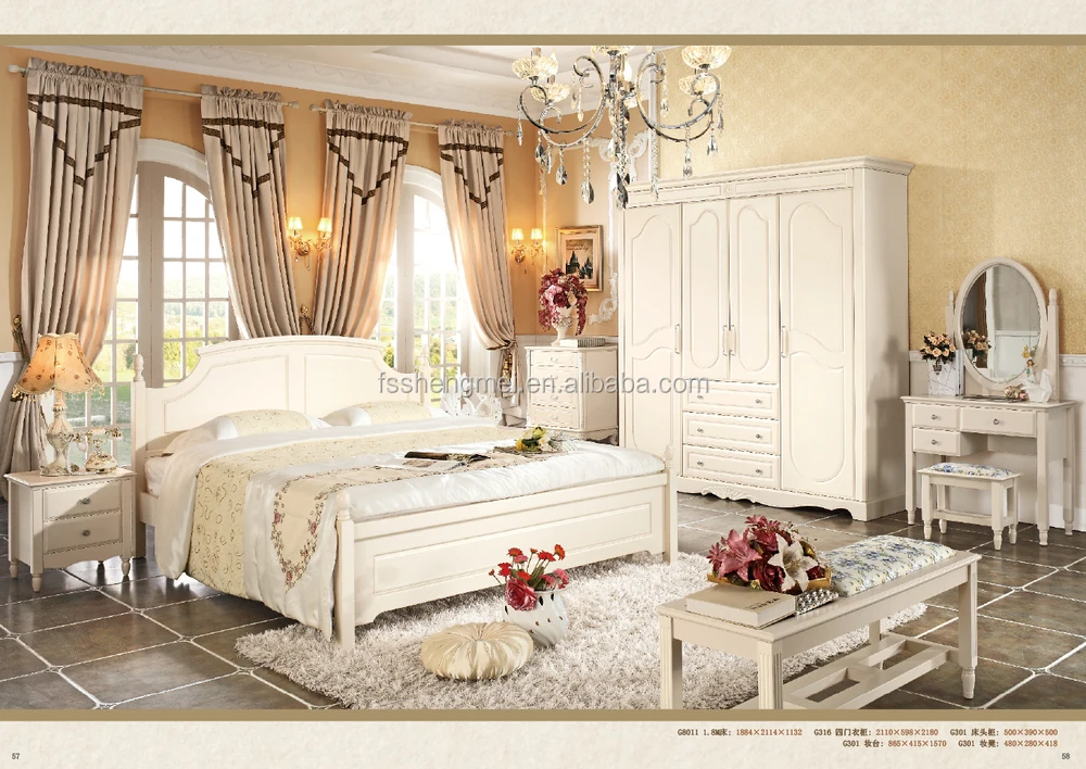  Bedroom Furniture,Wholesale Hotel Bedroom Furniture,Foshan Wholesale