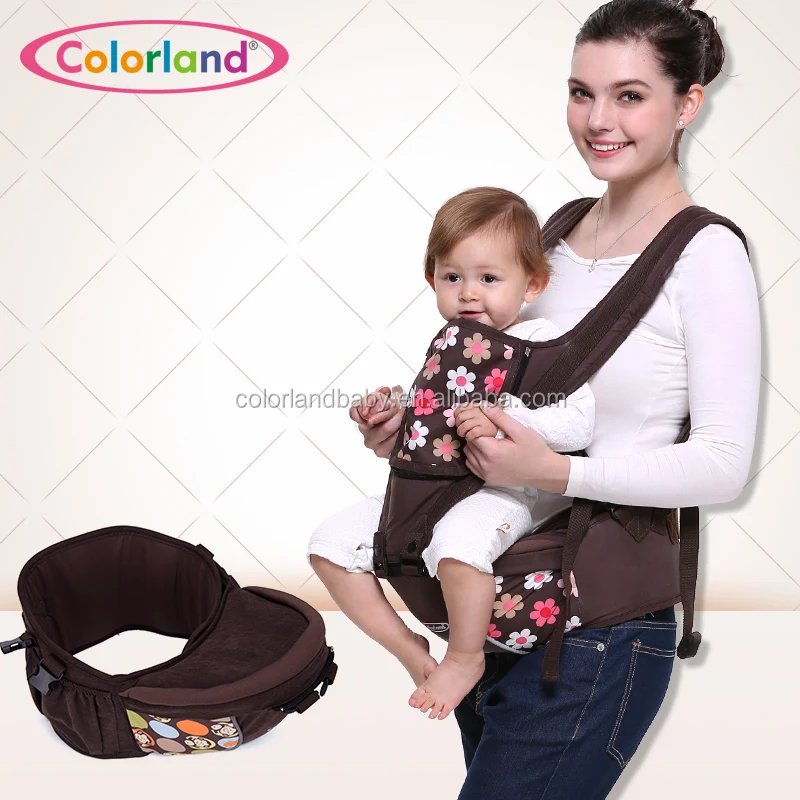 2 baby carrier