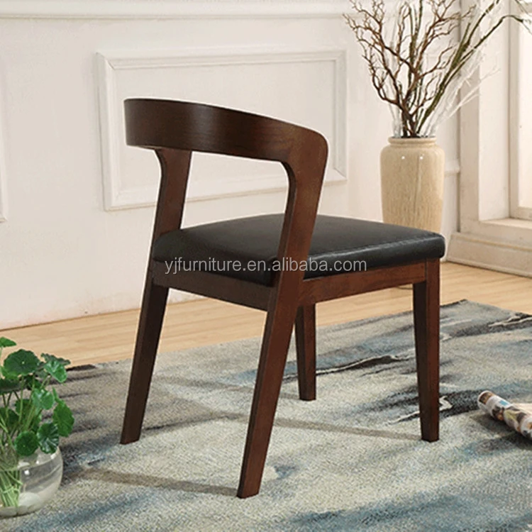 dining chair 7003 (19).jpg