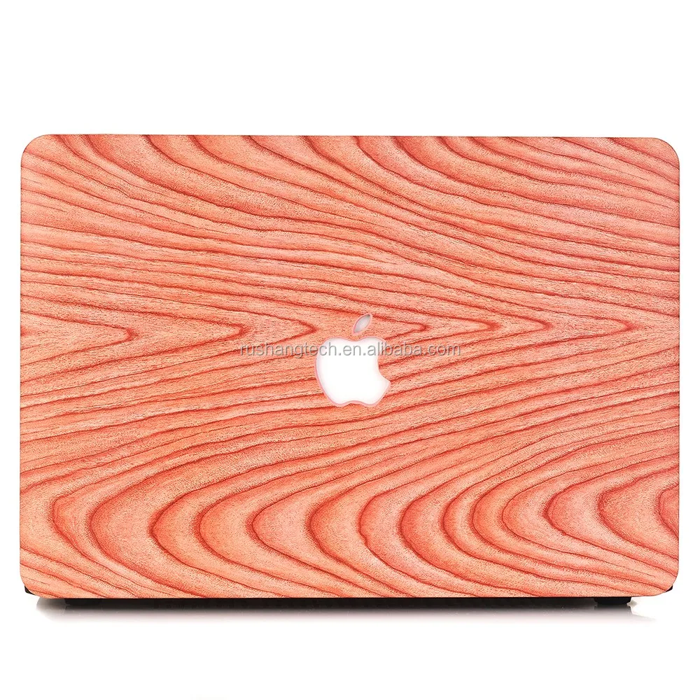 For Mac Book Pro Laptop Case,For 2016 New Macbook Pro 13 Inch Case