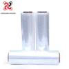 Factory Price Self Adhesive Stretch Film Pallet Wrap
