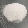 4A Zeolite Powder Detergent Raw Material--Stpp Substitute