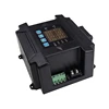 Digital control education Switching power supply direct current voltage-stabilized source dc
