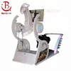 9D Horse riding VR Equipment Interaction 9D horse racing simulator VR Game Machines