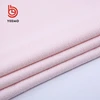 Free sample both sides brushed one side anti pilling polyester micro polar fleece fabric