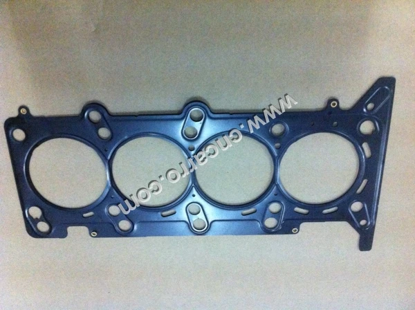 Joint De Têtes De Cylindre,Pour Chevrolet Voile,Pièces De Rechange ...
