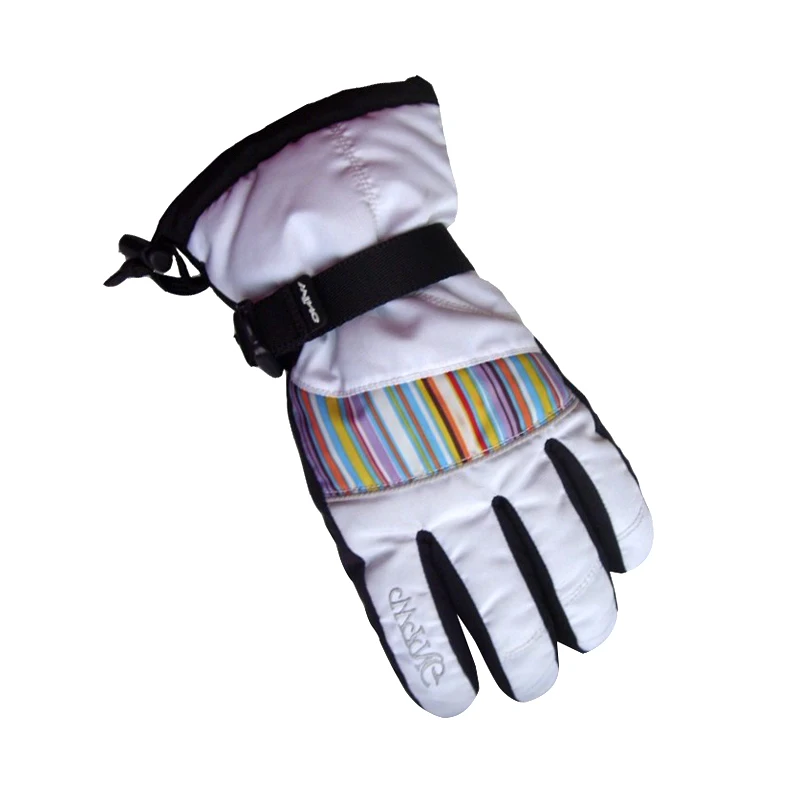 thin thermal gloves