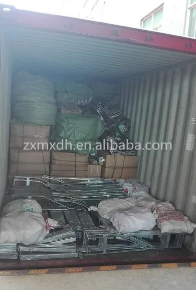 feeder packing-1_.jpg