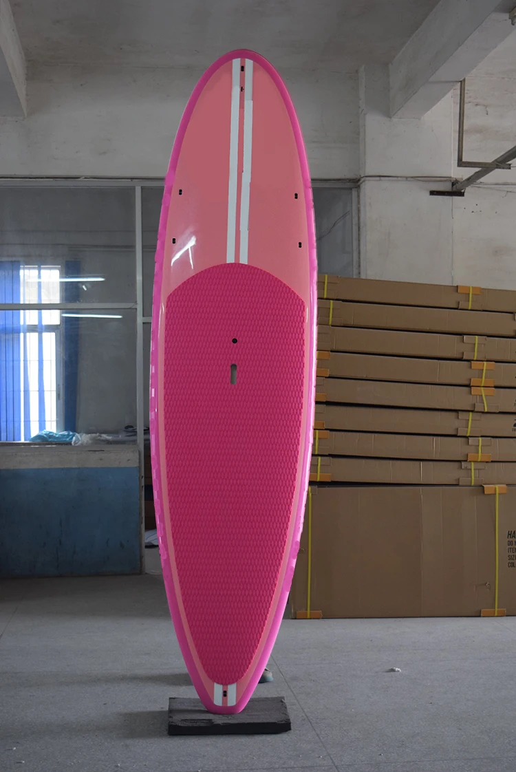 Eps Foam Sup Board Paddle Board Surfboard For Surfing Buy Sup Board