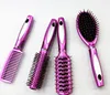 2016 Hot Selling Grooming Hair Brushes Air Bag Massage Hair Comb