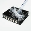 Full Waterproof IP65 Industrial Box PC for Outdoor Marine Boat