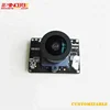 Wide Angle Cmos sensor sony imx 117 action camera 12MP imx117 sensor sports action camera module