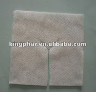 Y-cut Nonwoven swabs.jpg