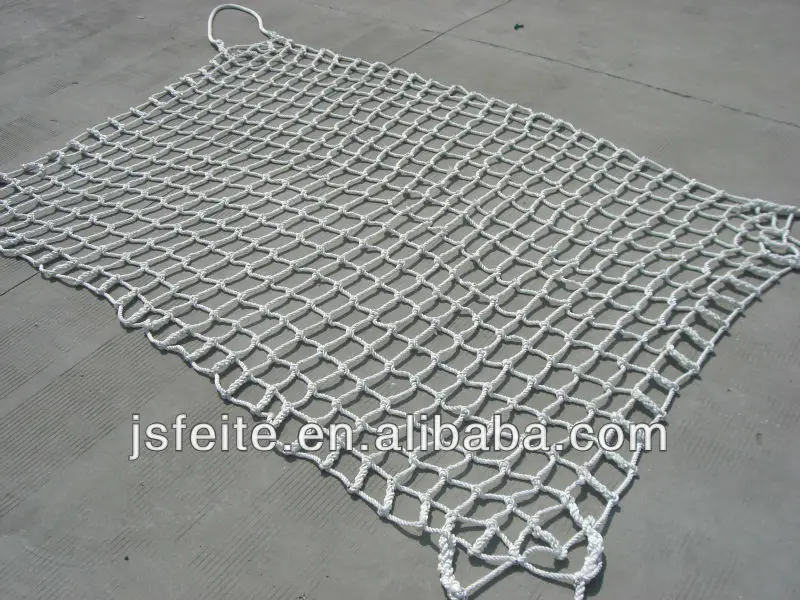 Industrial Cargo Nets Lifting Net Buy Industrial Cargo Nets,Cargo Net
