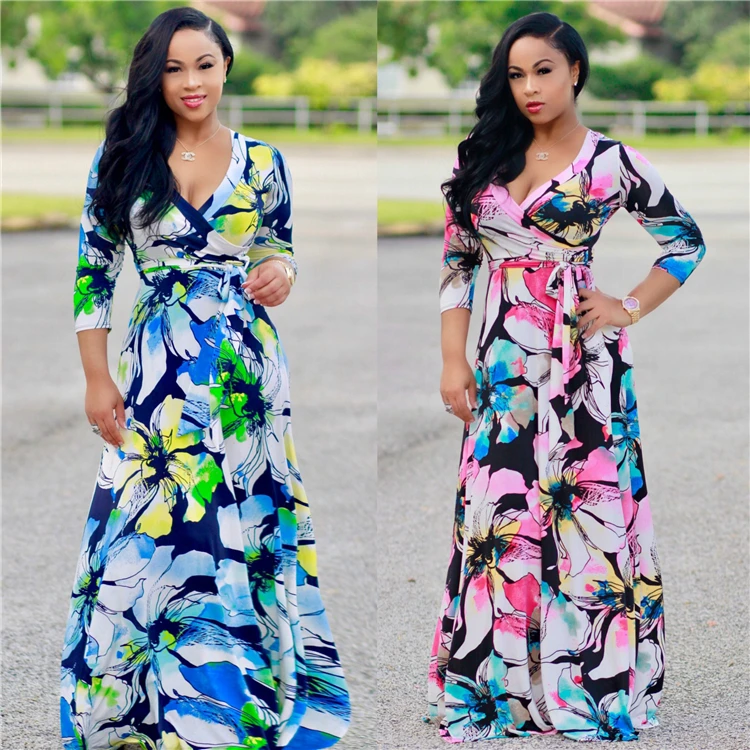 Floral Maxi Dress 1.jpg