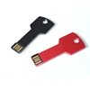 Bulk Web key USB Flash Memory support 512MB 1GB flash drives