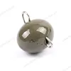 Wholesale fishing tungsten cheburashka sinker