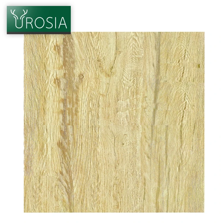 modern wood look finished walls floor tile for stairs kerala 450*900 vitrified wooden rustic ceramic floor tiles