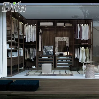 Custom Closet Black Wood Wardrobe Lots Custom Closet Black Wood Wardrobe Lots Philippines