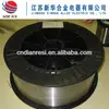 Alloy 625 Welding Wire inconel 625