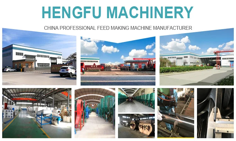 Best price 9KLP-150 feed pellet mill for sale