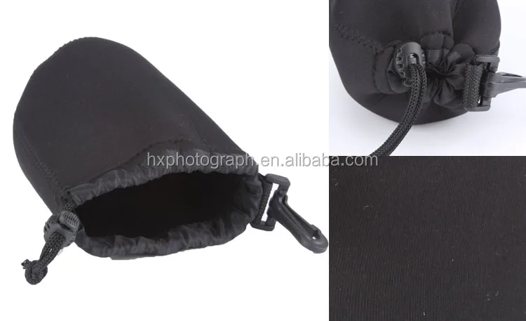 Camera Lens Pouch-8.jpg