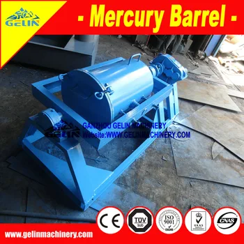 101 Gambar Air Raksa Mercury Gold Terbaik 101 Gambar Air Raksa Mercury Gold Terbaik