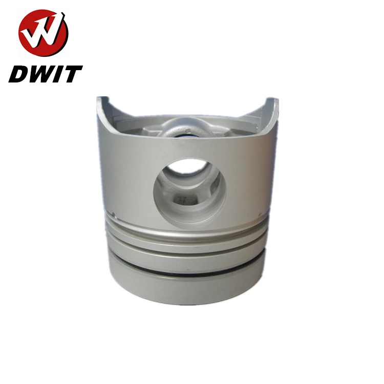 68301 PISTON CLIP AND PIN