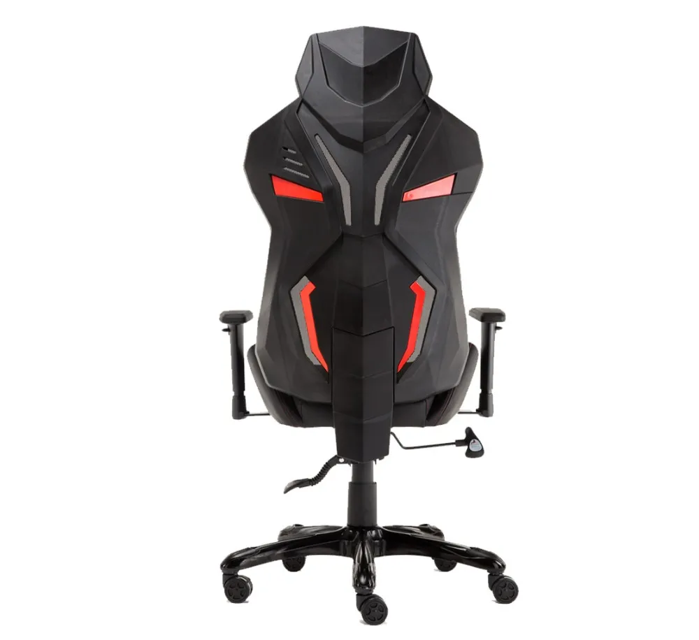 High Quality Ergonomic Gamer Chair,Wholesale Computer Racing Chair,Most