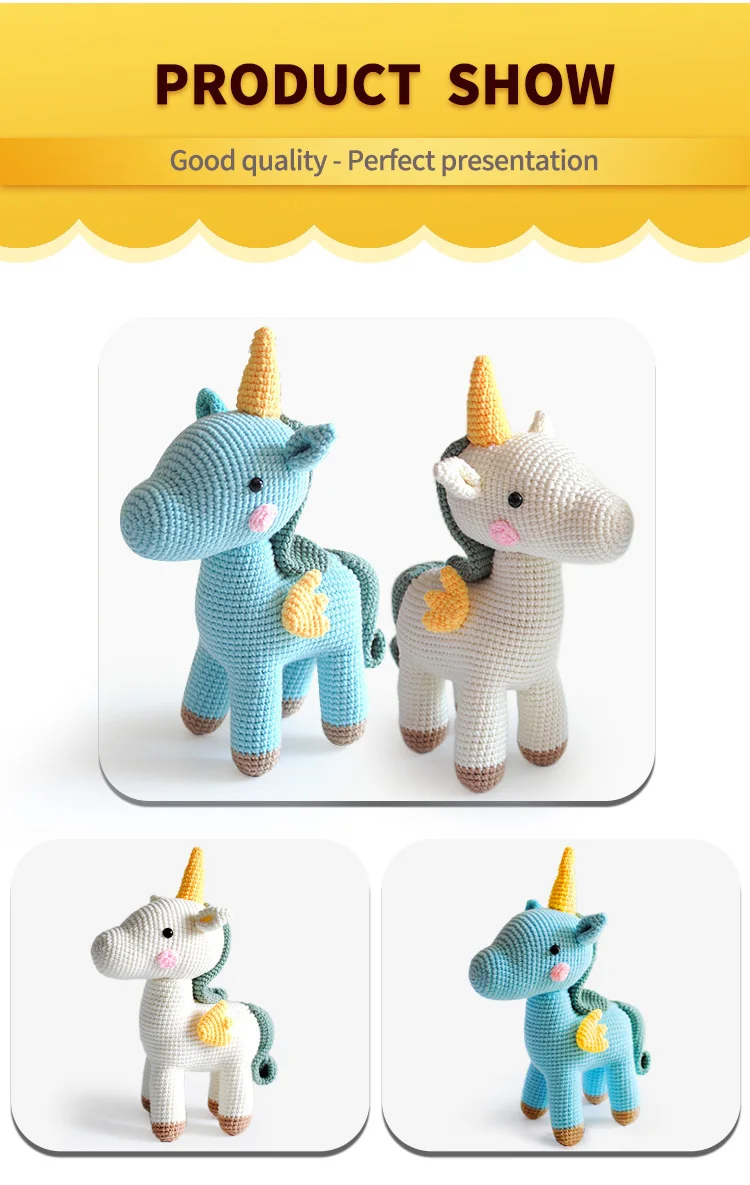 soft toy designs