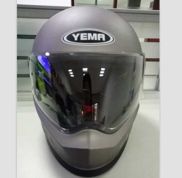 new motorcycle helmets for sale