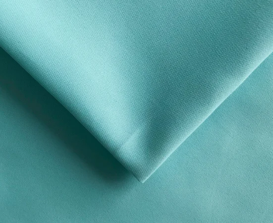 backpack lining fabric