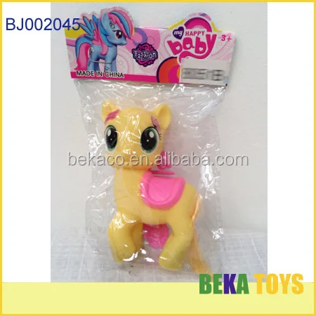 plastic animal toys wholesale