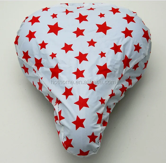 bike seat cover 18