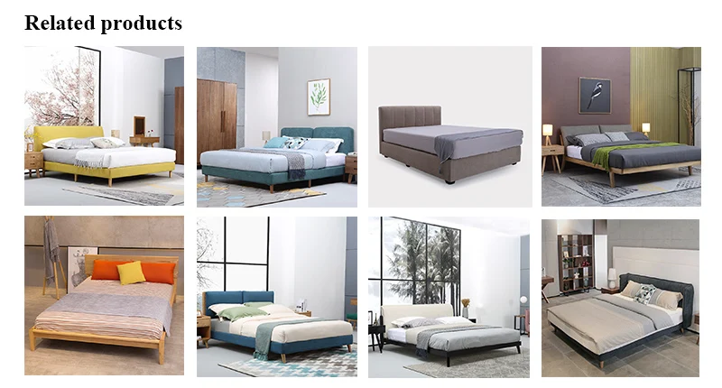 Bed.jpg