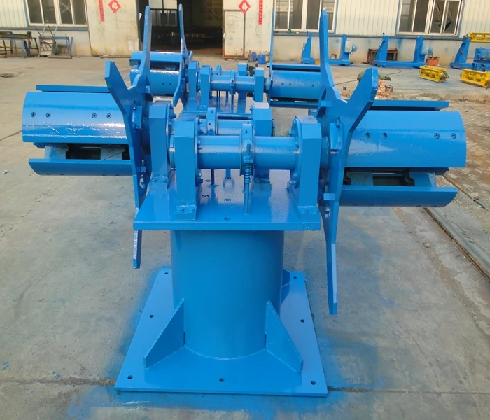 Double side decoiler.JPG