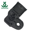 FOR RENAULT TRUCK VW MAP SENSOR 281002576 20524936 5010437653 501073323 504073323