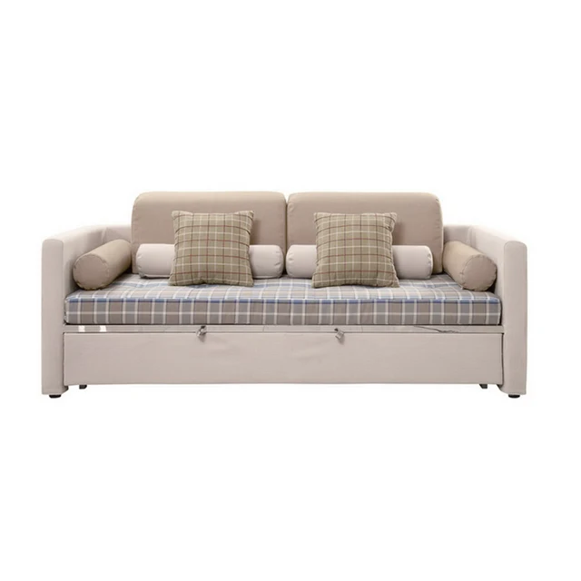 New Model Living Room Divan Sofa With Bed Design Living Room Divan Sofa With Bed Design